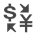 CryptocurrencyExchanges