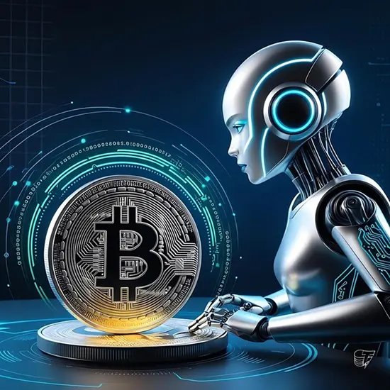  AI-Based Crypto Solutions