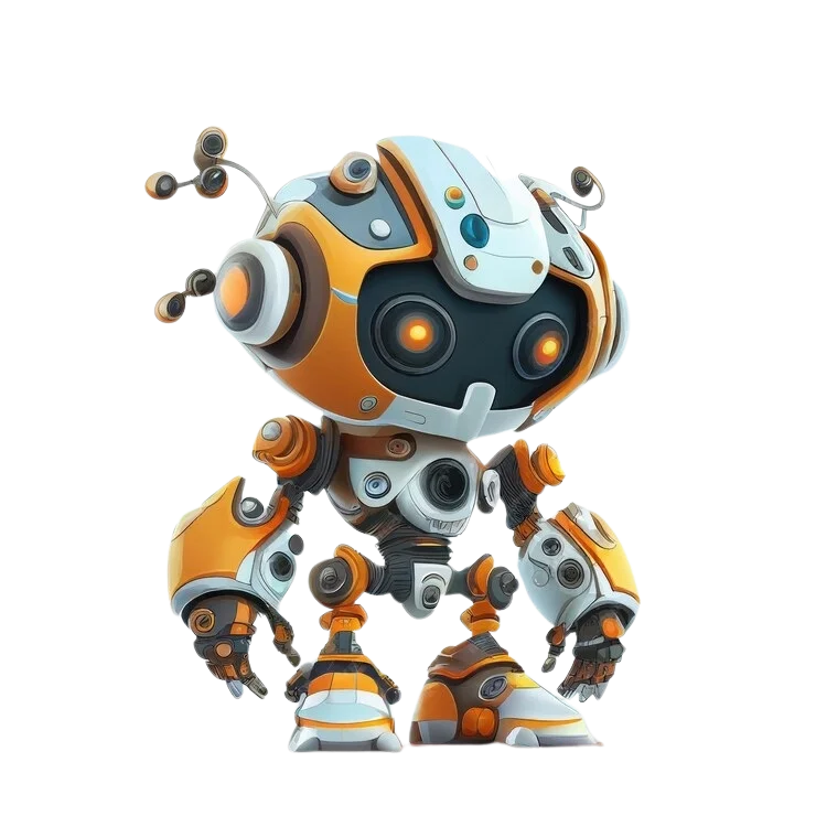 AI Powered Crypto Exchange Development AI Powered Crypto Exchange Development
