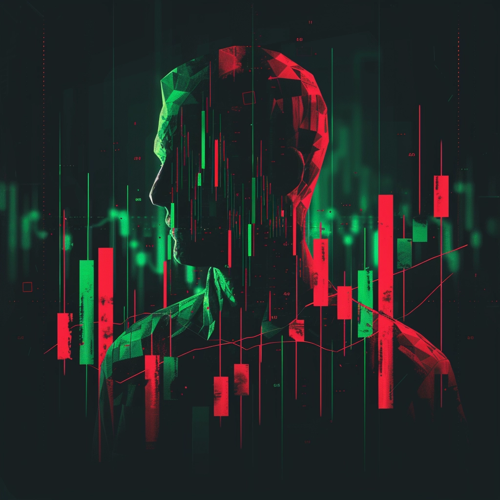 DeFi Development Company DeFi Development Company