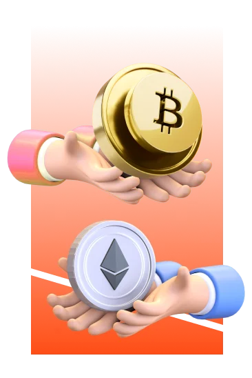 Create Your Own Cryptocurrency Exchange Create Your Own Cryptocurrency Exchange