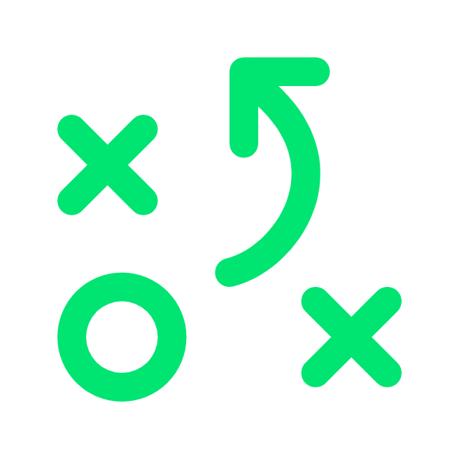 The Advent of DeFi Revolution The Advent of DeFi Revolution