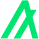 Algorand Algorand