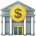 Decentralized Finance(DeFi)