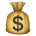 Cost-Effective Development