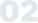 DeFi Platform