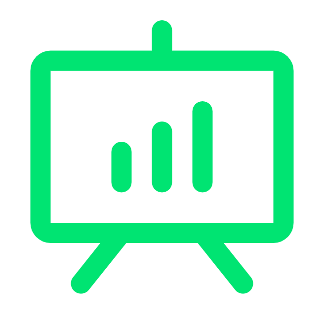 The Advent of DeFi Revolution The Advent of DeFi Revolution