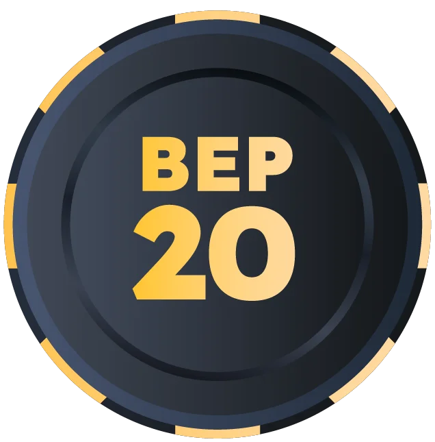 BEP-20