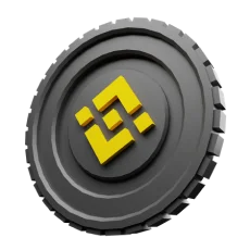 Binance
