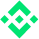Binance Binance