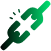 Borderless Transactions Borderless Transactions