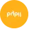 Bybit