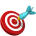 Reduced Technical Complexity