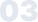Integration Services