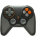 Gaming & Metaverse