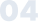 NFT Marketplace