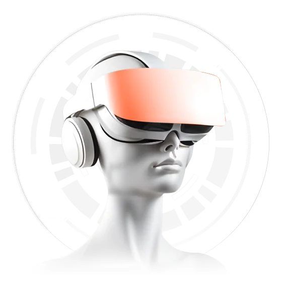Features Added to Support Your Metaverse Development Projects Features Added to Support Your Metaverse Development Projects