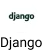 Django
