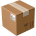 Supply ChainManagement