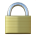 Proven Security & Reliability