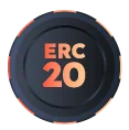 ErcToken