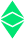 Ethereum Ethereum