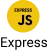 Express