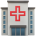 Healthcare DataManagement