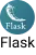 Flask