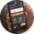 Customized DApp Development