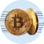 Instant Crypto Trading