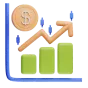Cryptocurrency Wallet Development