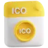 ICO Development
