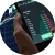 Margin Trading