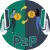 P2P Crypto Trading