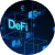 DeFi DApp Development
