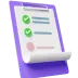 White Paper Writing Services