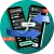 Copy Trading