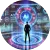 AI-Driven Order Matching Engine