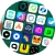 Web3 Application Development