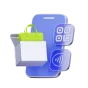 Super Apps