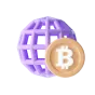 Cryptocurrency Consulting Services