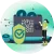 Multi-Asset Custody Solution