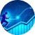 Futures Trading