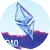 DAO Development Solutions