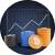 Crypto Staking & Earning Programs
