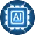 AI-Powered DeFi DApp Development