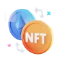 NFT Development