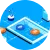 Liquidity Integration Services