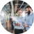 MVP Consulting